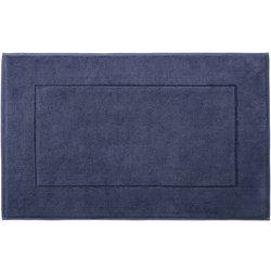 Toalla de Invitados SCALPERS Home NIDUS 100% Algodón (30x50cm - Azul Navy)