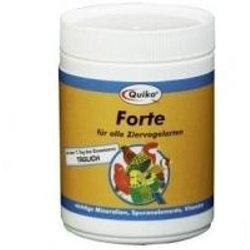 complejo vitaminico QUIKO FORTE 500 gr