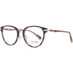 Montura de Gafas Mujer Polaroid PLD D427_G 52086