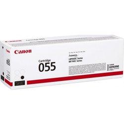 Toner CANON 055