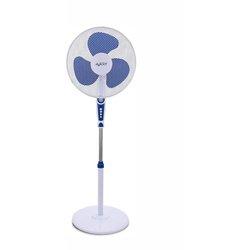 Ventilador de Pie AVANT 3 Velocidades Altura Ajustable (45 W - 40 Cm)