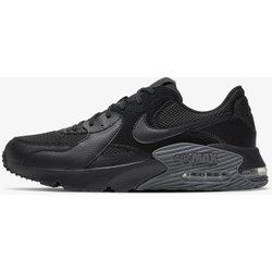 Tenis NIKE Air Max Excee Hombre (44.5 - Negro)