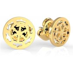 Pendientes GUESS Ube29076