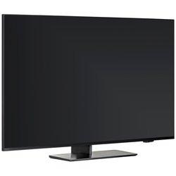 Philips Tv Ambilight 55pus8959 55´´ 4k Led