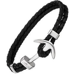 Pulsera Hombre Lotus LS1832-2/1