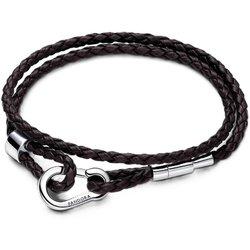 Pulsera Hombre Pandora 593338C01-D2