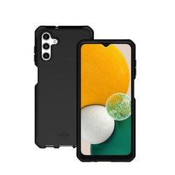 Funda para Móvil Mobilis   Negro