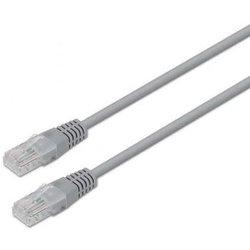 Cable de Red AISEN (RJ45)