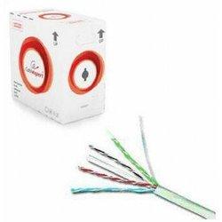 Cable de Red GEMBIRD (RJ45)