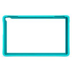 LENOVO FUNDA BUMPER TAB4 8 STICKER