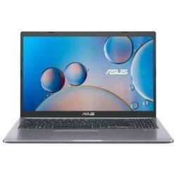 PORTATIL ASUS P1511CJA-BR1478R I5-1035G1 8GB 512