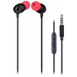 Auriculares Phoenix Urban V90+