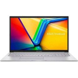 Notebook Asus Vivobook F1704va-au187w