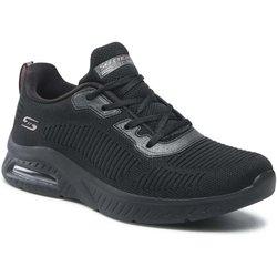 Zapatos SKECHERS Encounter (39 - Negro)