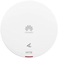 Punto de Acceso Huawei AP361 Blanco