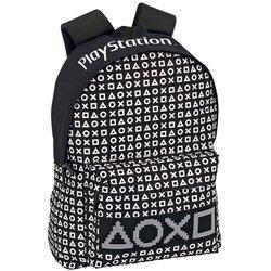 Mochila Bits Playstation adaptable 42cm