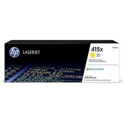 Toner HP 415X