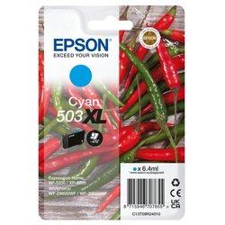 Epson Cartucho De Tinta 503xl