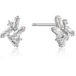 Pendientes Mujer Ania Haie E018-05H 0,5 cm