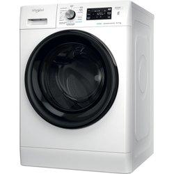 Lavasecadora whirlpool ffwdb 976258 bv spt 9/7kg