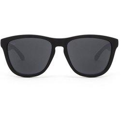 ONE polarized #diamond dark 1 u