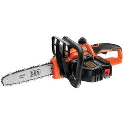 Motosierra BLACK&DECKER GKC1825L20