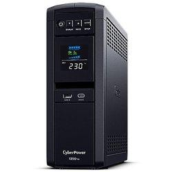 Cyberpower Sais Cp1350epfclcd 1350