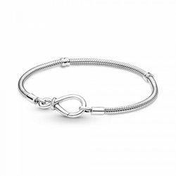 Pulsera Mujer 590792C00-19 19 Cm PANDORA