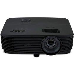 Acer Proyector Vero Pd2327w