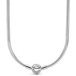 Pandora Joyería Collar 590742HV , para Mujer