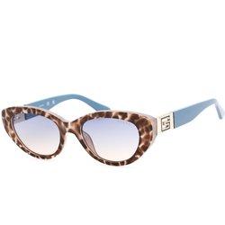 Gafas de sol Guess Mujer GU7849-92W