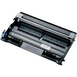 Xerox Tambor De Impresora Compatible Phaser 4600/4620/4622