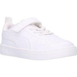 Puma Puma Rickie Ac  Inf