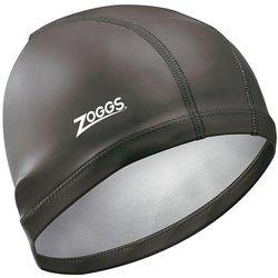 Gorro de Natación Zoggs Resistente Al Agua