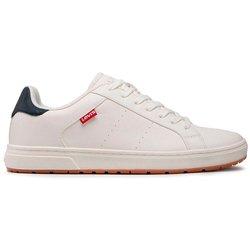 Zapatillas Levis  PIPER