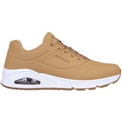 ZAPATILLAS SKECHERS UNO STAND ON AIR