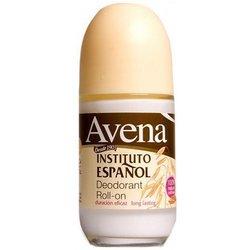 AVENA deo roll-on 75 ml