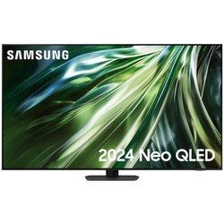 televisor 55" SAMSUNG QE55QN90DATXXH