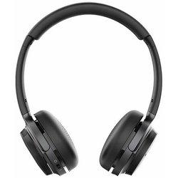 AURICULAR V7 HB600A BLUETOOTH BLACK