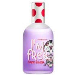 Perfumes I'm Free TOXIC ELIXIR edt vapo