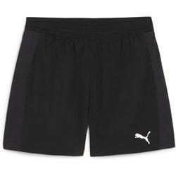 Puma Pantalones Cortos Favorite Velocity 5´´