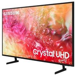 SAMSUNG TV 43 43DU7172 TELEVISOR 4K