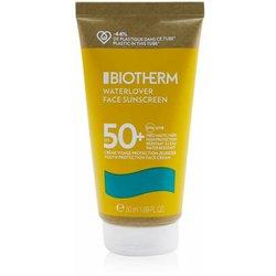 Protector Solar Facial Biotherm