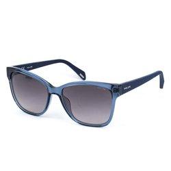 Gafas de Sol POLICE Azul