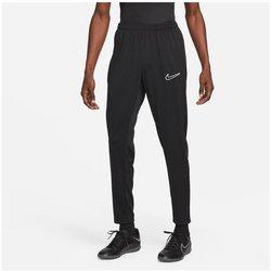 PANTALON DRY FIT ACETATO NEGRO