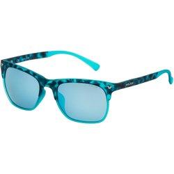 Gafas de Sol POLICE Hombre (Azul)