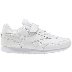 Reebok Royal Cljog 30 1V