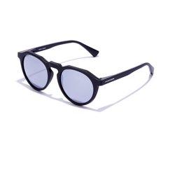 HAWKERS - POLARIZED WARWICK RAW Gafas de Sol Para Hombre y Mujer