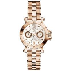 Reloj GUESS X74008L1S Mujer