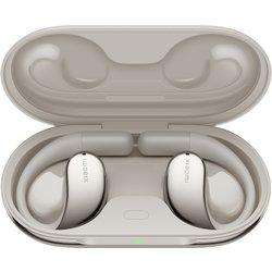 Xiaomi OpenWear Stereo Beige arena